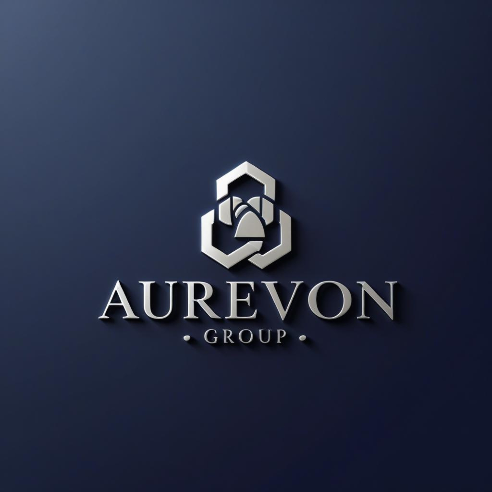 Aurevon Group